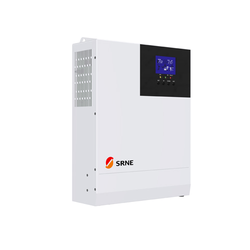 U（美標(biāo)）-110/120V Load-2KW/3KW