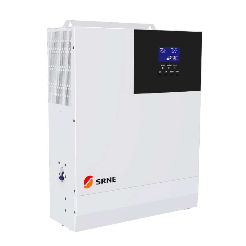 U（美標(biāo)）-110/120V 	Load-3.5KW/5KW