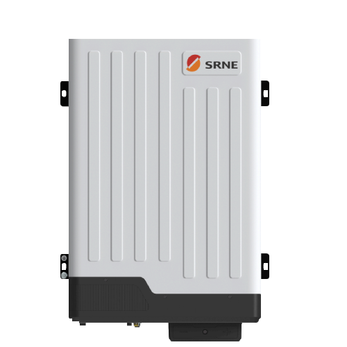 SR-RVI Bi-directional Inverter